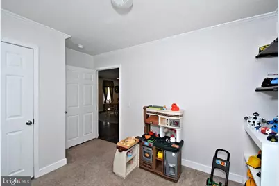 233 Hemlock Drive, Doylestown, PA 18901 - Photo 36