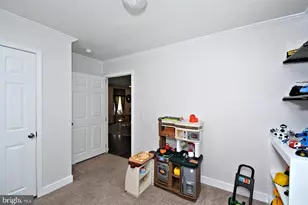 233 Hemlock Dr, Doylestown, PA 18901 - Photo 36