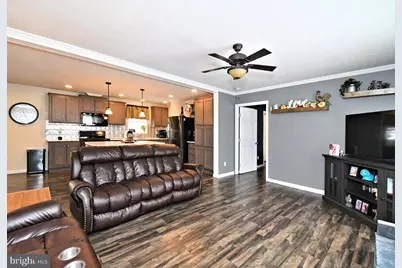 233 Hemlock Drive, Doylestown, PA 18901 - Photo 24