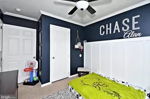 233 Hemlock Dr, Doylestown, PA 18901 - Photo 40