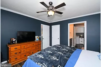 233 Hemlock Drive, Doylestown, PA 18901 - Photo 28