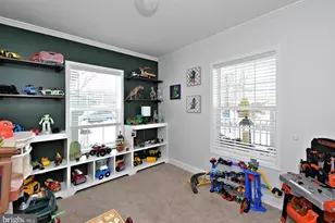 233 Hemlock Dr, Doylestown, PA 18901 - Photo 34