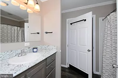 233 Hemlock Drive, Doylestown, PA 18901 - Photo 32