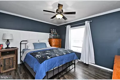 233 Hemlock Drive, Doylestown, PA 18901 - Photo 26