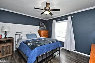 233 Hemlock Dr, Doylestown, PA 18901 - Photo 26