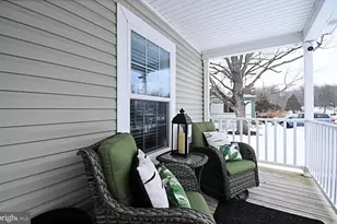 233 Hemlock Dr, Doylestown, PA 18901 - Photo 6