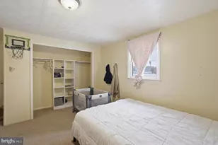 716 Chatham Rd, Fairless Hills, PA 19030 - Photo 26