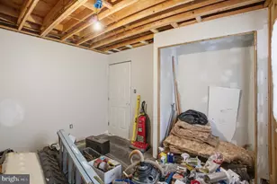 716 Chatham Rd, Fairless Hills, PA 19030 - Photo 12