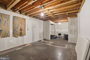 716 Chatham Rd, Fairless Hills, PA 19030 - Photo 14