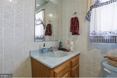 716 Chatham Road, Fairless Hills, PA 19030 - Photo 28