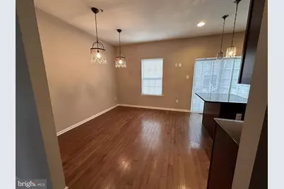 3832 William Daves Road #17, Doylestown, PA 18902 - Photo 4