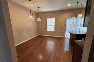 3832 William Daves Rd, Doylestown, PA 18902 - Photo 4