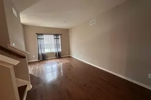 3832 William Daves Rd, Doylestown, PA 18902 - Photo 2