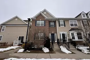 3832 William Daves Rd, Doylestown, PA 18902 - Photo 1