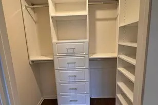 3832 William Daves Rd, Doylestown, PA 18902 - Photo 12