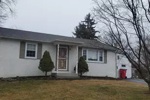 357 Fir St, Warminster, PA 18974 - Photo 1