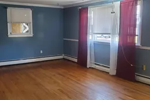 357 Fir St, Warminster, PA 18974 - Photo 4