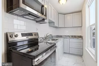 250 Washington Street, Morrisville, PA 19067 - Photo 2