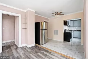 250 Washington St, Morrisville, PA 19067 - Photo 4
