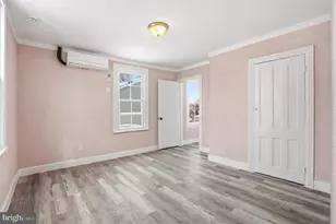 250 Washington St, Morrisville, PA 19067 - Photo 6