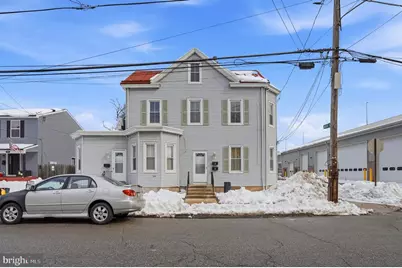 250 Washington Street, Morrisville, PA 19067 - Photo 1