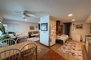 25 Balsam Rd, Levittown, PA 19057 - Photo 8