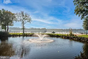 106 Prince George St, Bensalem, PA 19020 - Photo 4