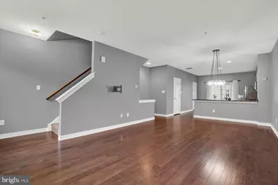 108 Federal Street, Bensalem, PA 19020 - Photo 18