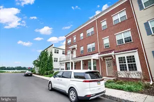 108 Federal St, Bensalem, PA 19020 - Photo 2