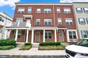 108 Federal St, Bensalem, PA 19020 - Photo 1