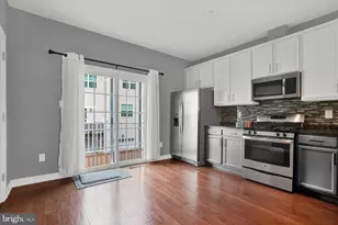 108 Federal St, Bensalem, PA 19020 - Photo 8