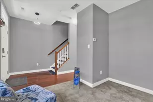 108 Federal St, Bensalem, PA 19020 - Photo 6