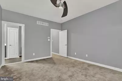 108 Federal Street, Bensalem, PA 19020 - Photo 20