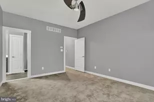 108 Federal St, Bensalem, PA 19020 - Photo 20