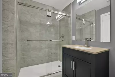 108 Federal Street, Bensalem, PA 19020 - Photo 28