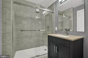 108 Federal St, Bensalem, PA 19020 - Photo 28