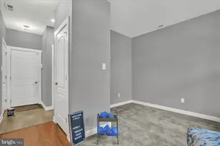 108 Federal St, Bensalem, PA 19020 - Photo 10