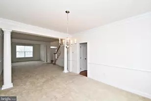 2804 Hoffs Way, Warrington, PA 18976 - Photo 10