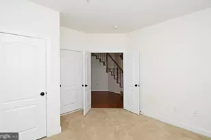 2804 Hoffs Way, Warrington, PA 18976 - Photo 20