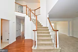 2804 Hoffs Way, Warrington, PA 18976 - Photo 4