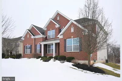 2804 Hoffs Way, Warrington, PA 18976 - Photo 2