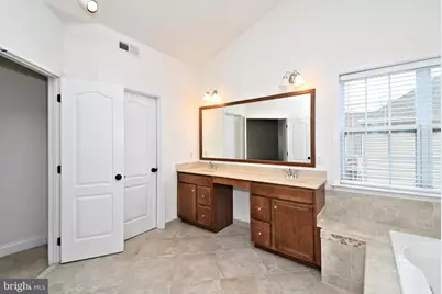 2804 Hoffs Way, Warrington, PA 18976 - Photo 36