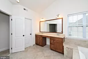 2804 Hoffs Way, Warrington, PA 18976 - Photo 36