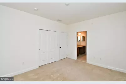 2804 Hoffs Way, Warrington, PA 18976 - Photo 46