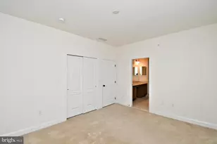 2804 Hoffs Way, Warrington, PA 18976 - Photo 46