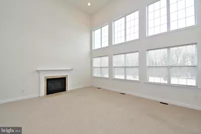 2804 Hoffs Way, Warrington, PA 18976 - Photo 24