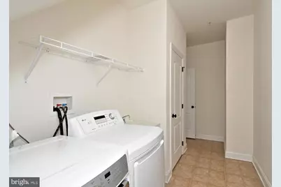 2804 Hoffs Way, Warrington, PA 18976 - Photo 28