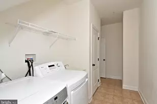 2804 Hoffs Way, Warrington, PA 18976 - Photo 28