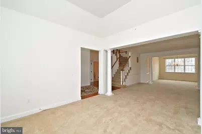 2804 Hoffs Way, Warrington, PA 18976 - Photo 6