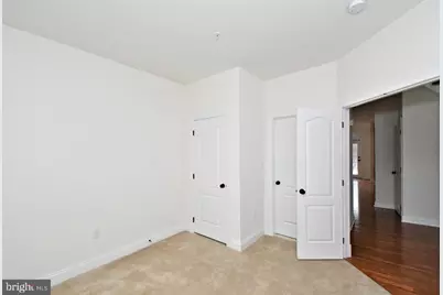 2804 Hoffs Way, Warrington, PA 18976 - Photo 18